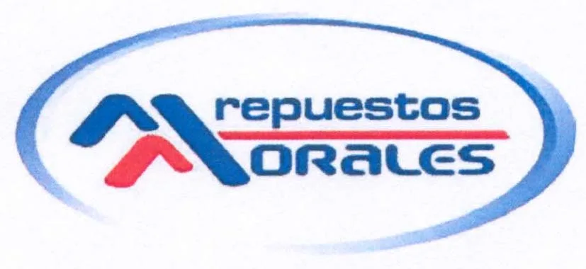 REPUESTOS M MORALES