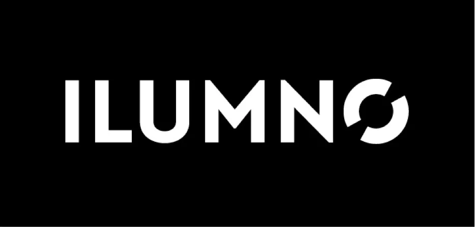 ILUMNO