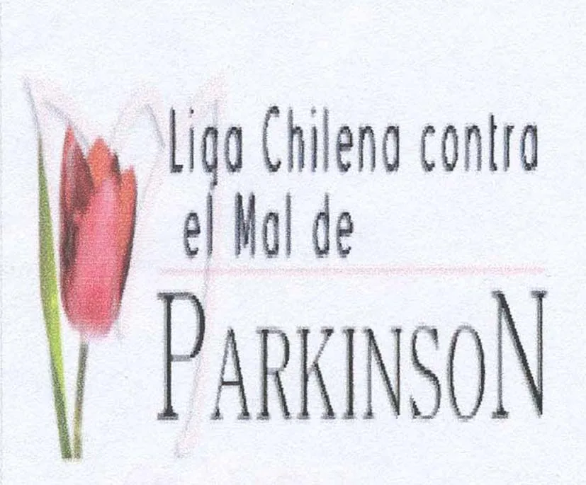 LIGA CHILENA CONTRA EL MAL DE PARKISON