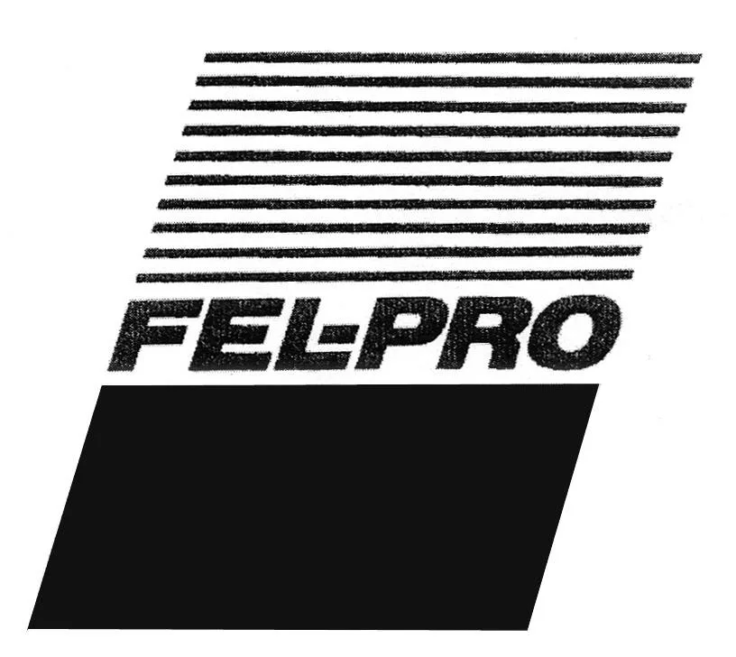 FEL-PRO