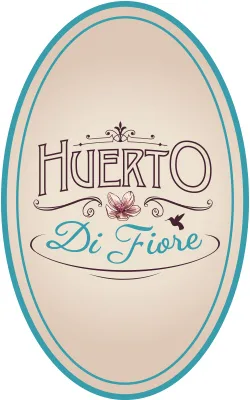 HUERTO DI FIORE