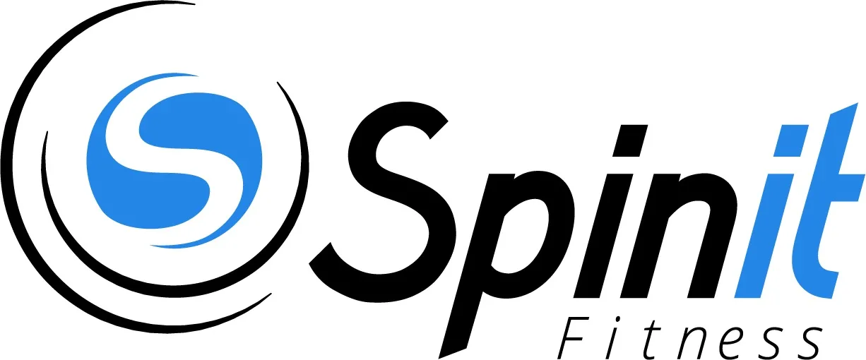 S SPINIT FITNESS