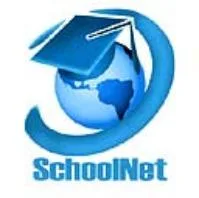 SCHOOLNET