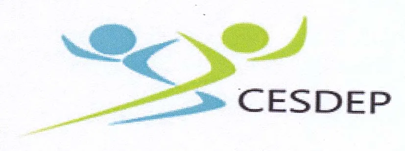 CESDEP