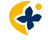 Acta 1172607