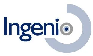 INGENIO