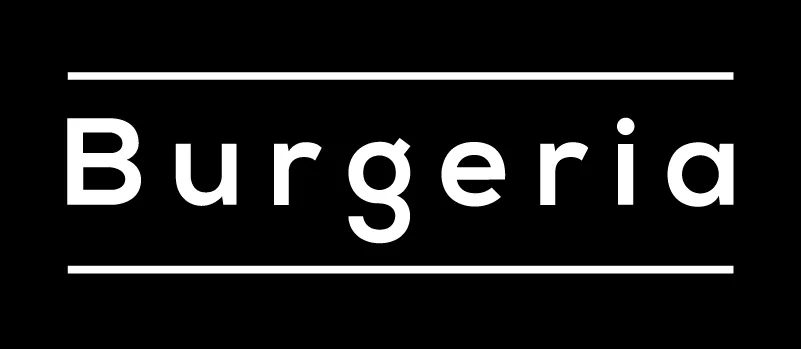 Burgeria