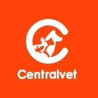 CENTRALVET