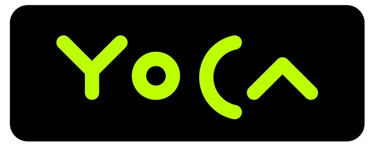 YOCA