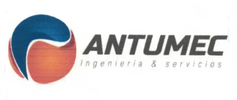 Antumec