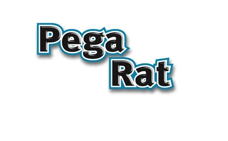 Pega Rat