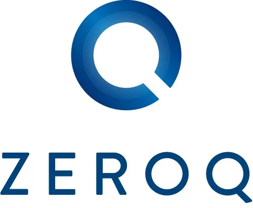 ZeroQ