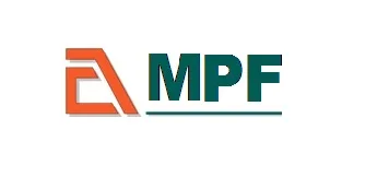 MPF