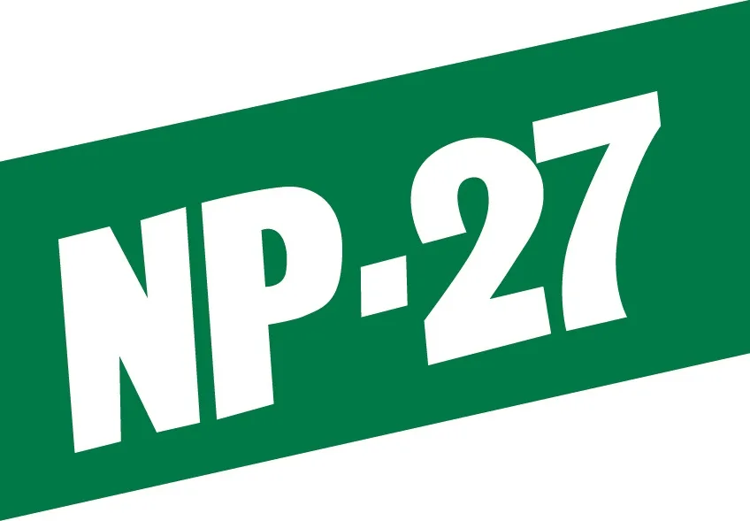 NP-27