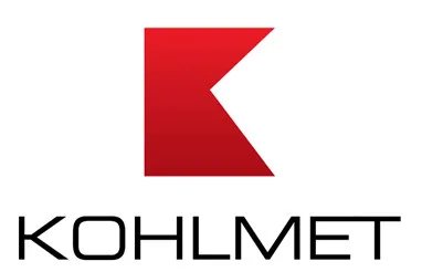 KOHLMET