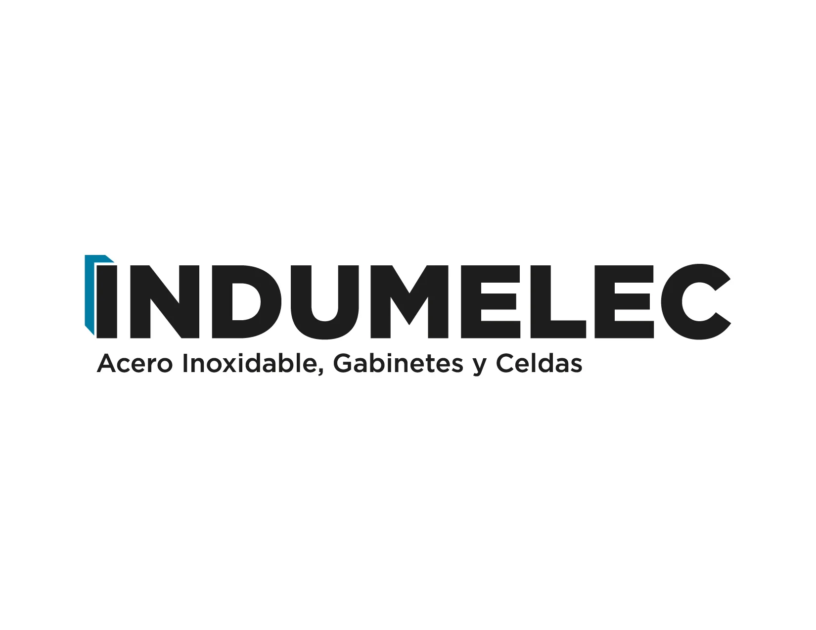 INDUMELEC