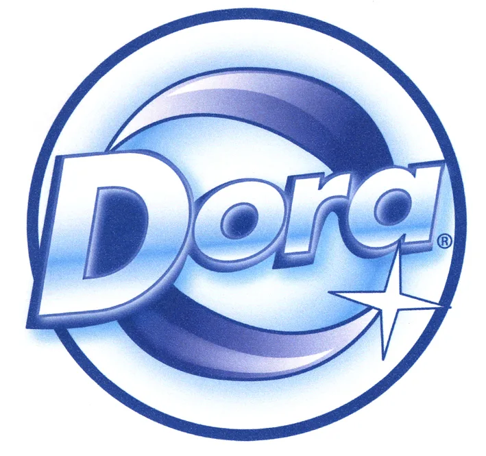 DORA