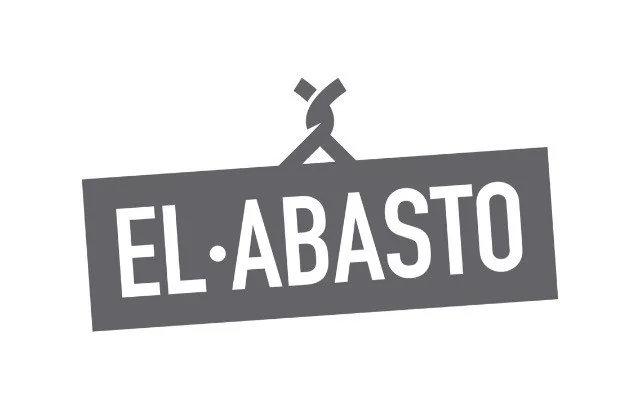 EL·ABASTO