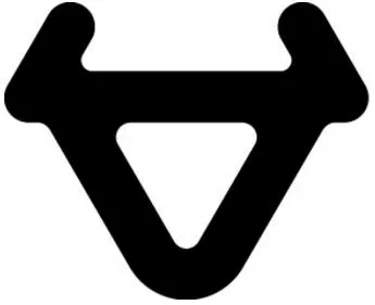 Acta 1255607