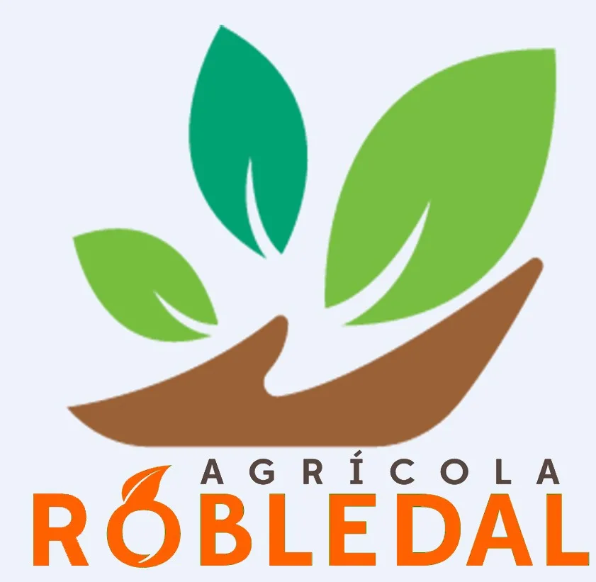 AGRÍCOLA ROBLEDAL
