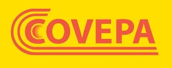 COVEPA