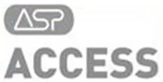 ASP ACCESS