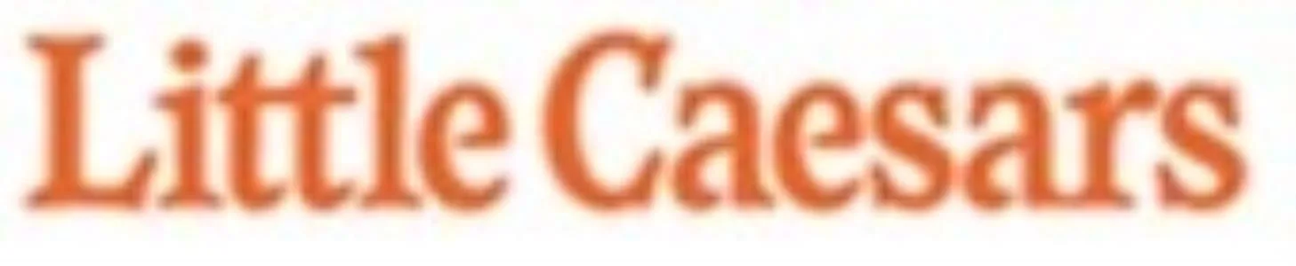 LITTLE CAESARS
