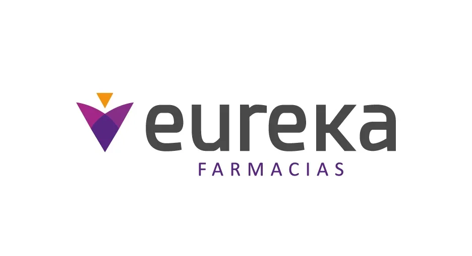 Farmacias Eureka
