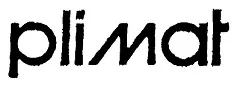 PLIMAT
