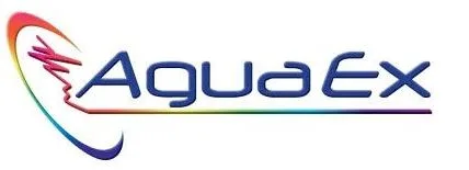 AGUA EX