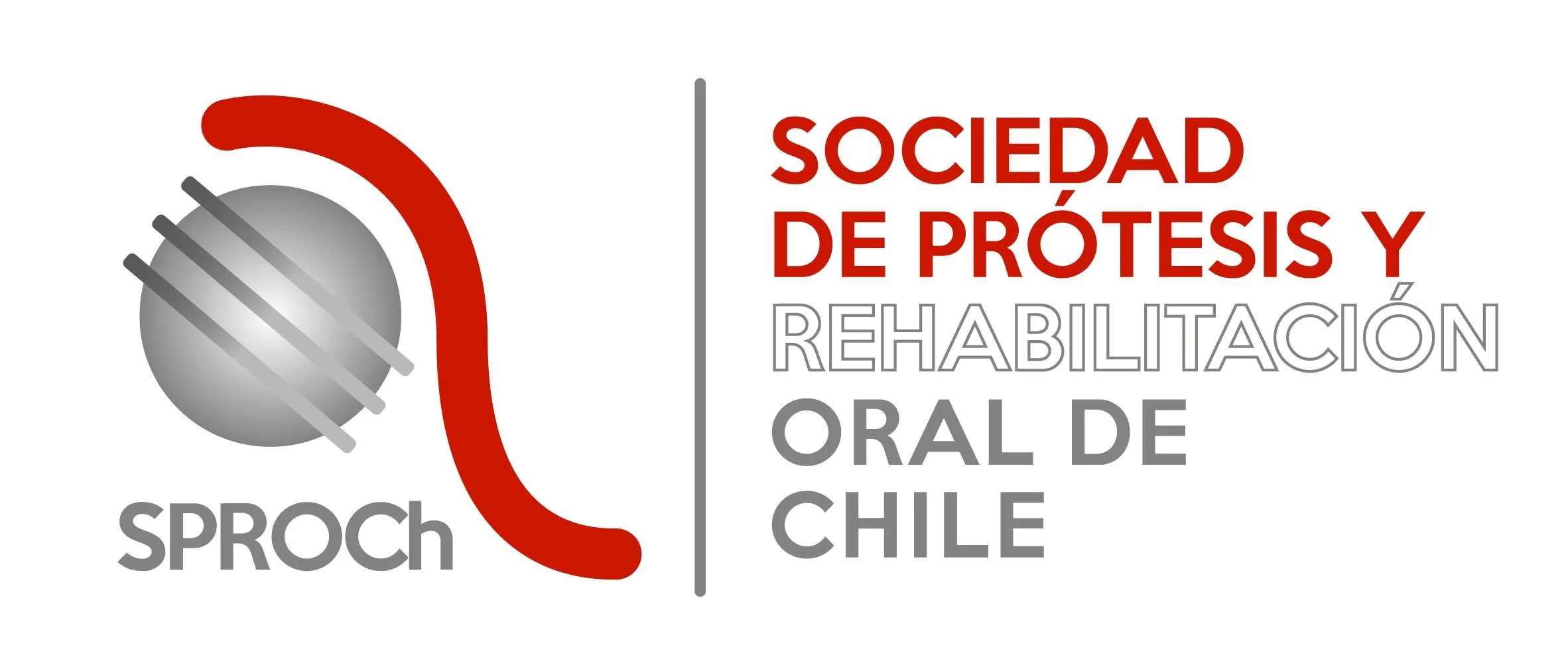 SPROCH SOCIEDAD DE PRÓTESIS Y REHABILITACIÓN ORAL DE CHILE