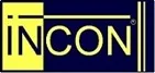 INCON