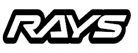 RAYS