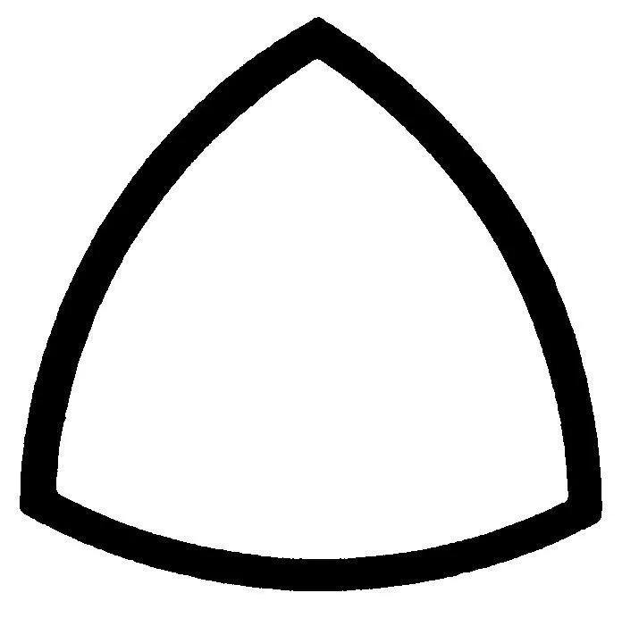 Acta 1296607