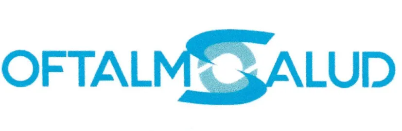OFTALMOSALUD