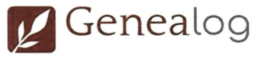 GENEALOG