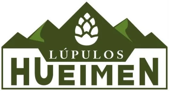 LÚPULOS HUEIMEN
