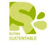 RS RUTINA SUSTENTABLE