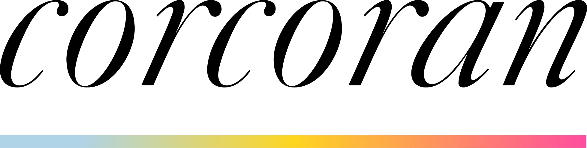 CORCORAN