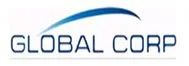 GLOBAL CORP