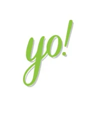 yo!