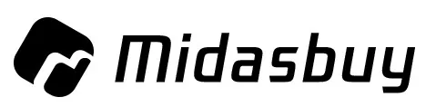 MIDASBUY