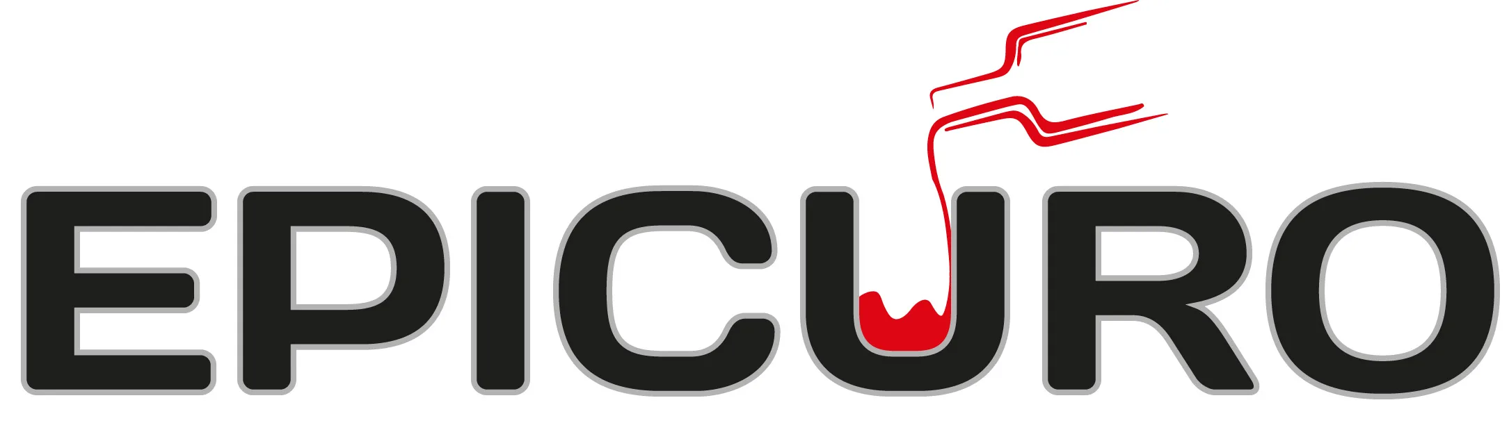 EPICURO