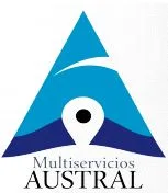 MULTISERVICIOS AUSTRAL