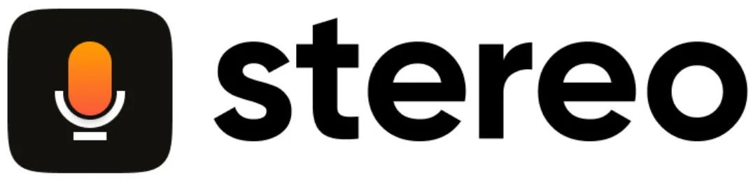 STEREO