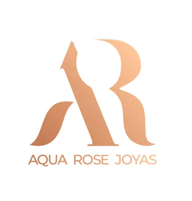 AR AquaRose joyas