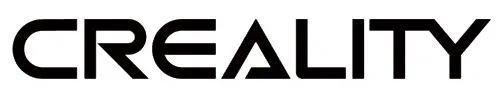 CREALITY