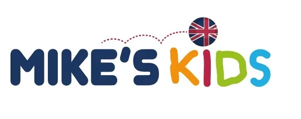MIKE´S KIDS