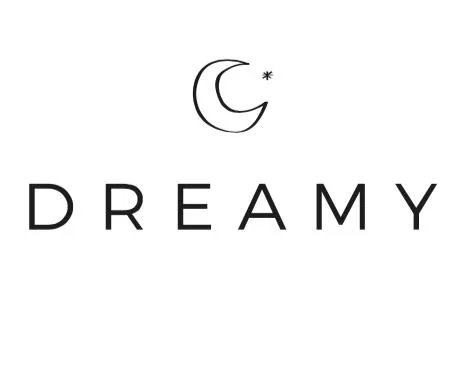 DREAMY