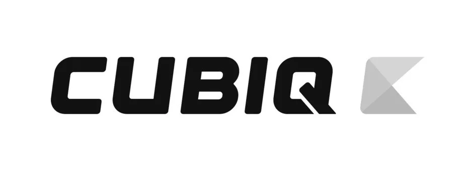 CUBIQ